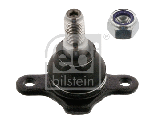 Ball Joint (280044)