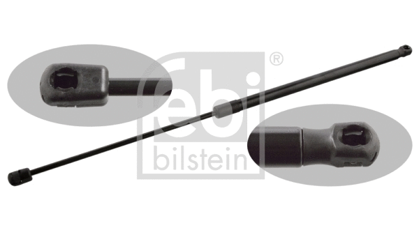 Gas Spring, bonnet (103847)