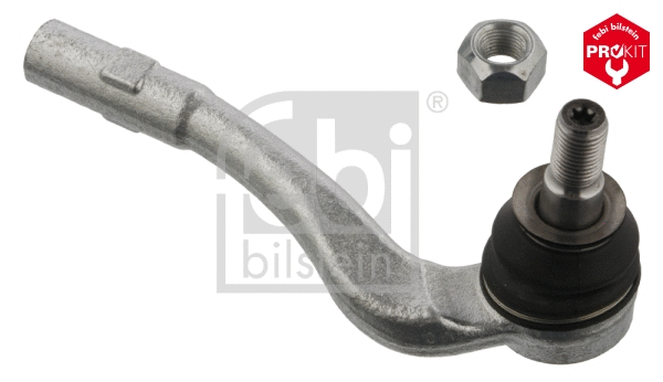 Tie Rod End (39956)