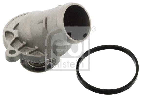 Thermostat, coolant (102338)