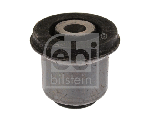 Mounting, control/trailing arm (09380)