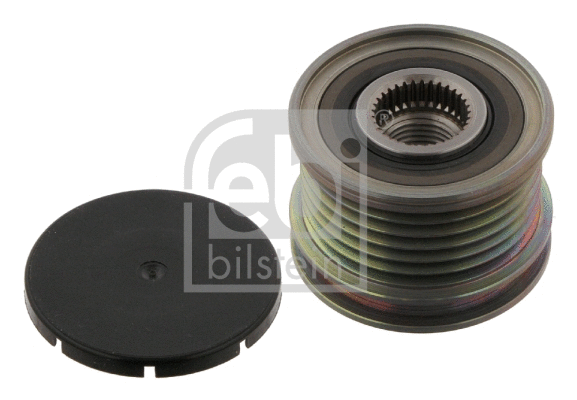 Alternator Freewheel Clutch (32314)