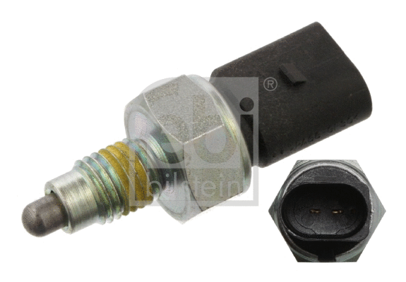 Switch, reverse light (36174)