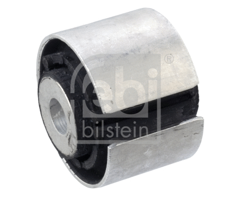 Mounting, control/trailing arm (103971)