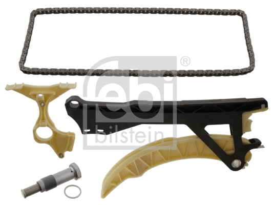 Timing Chain Kit