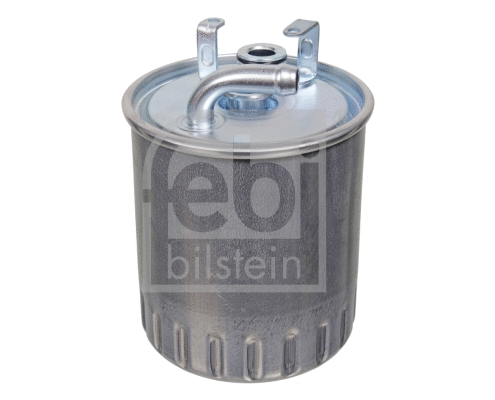 Fuel Filter (38294)