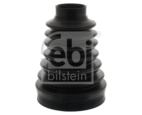 Bellow, drive shaft (100200)