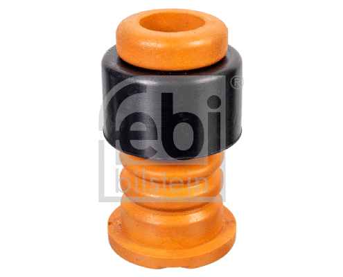 Rubber Buffer, suspension (172141)