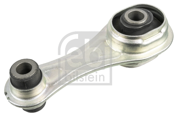 Mounting, engine (173505)