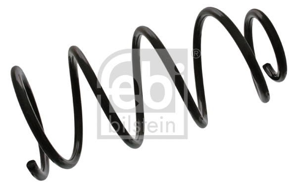 Suspension Spring (46956)