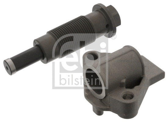 Tensioner, timing chain (47677)