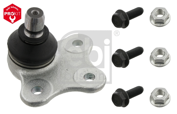 Ball Joint (28420)