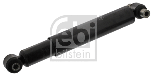 Shock Absorber (20318)