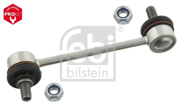 Link/Coupling Rod, stabiliser bar (27286)