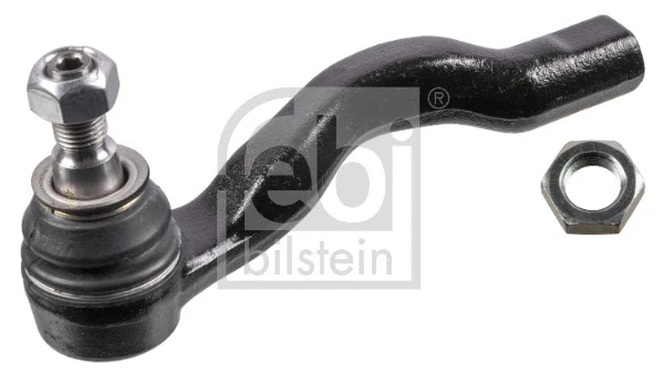 Tie Rod End (280368)