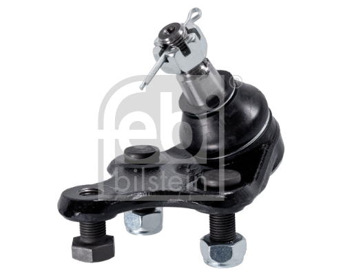 Ball Joint (43033)