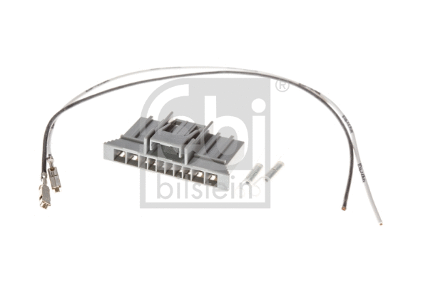 Cable Repair Set, central electrics (107045)