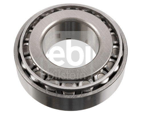 Wheel Bearing (173943)