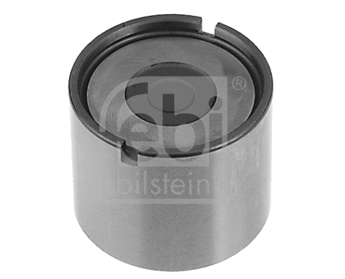 Tappet (08389)