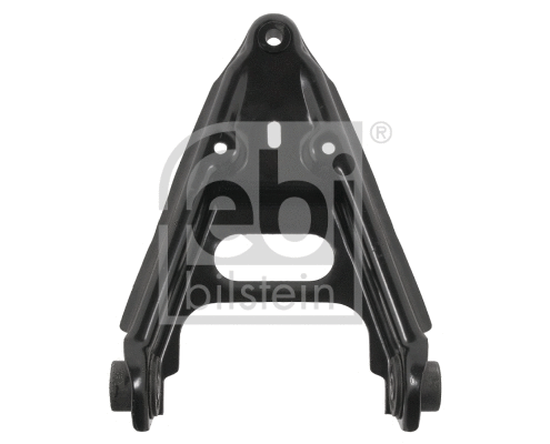 Control/Trailing Arm, wheel suspension (31272)