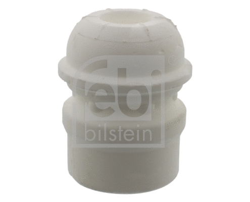 Rubber Buffer, suspension (36792)