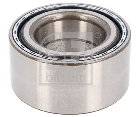 Wheel Bearing
