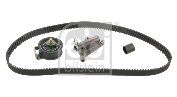 Timing Belt Kit (30884)