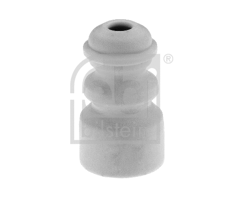 Rubber Buffer, suspension (18381)