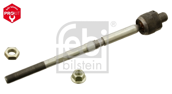 Inner Tie Rod (30573)