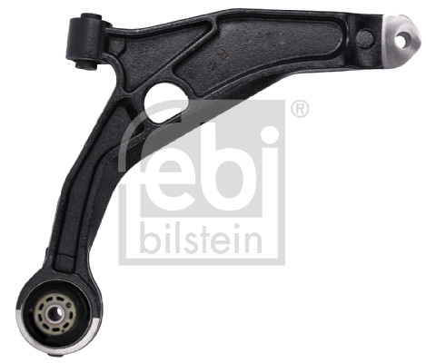 Control/Trailing Arm, wheel suspension (181136)