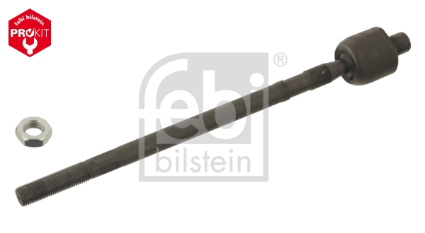Inner Tie Rod (30111)
