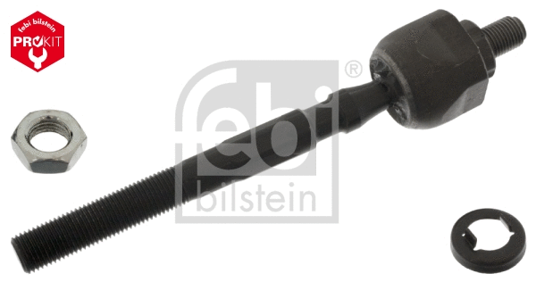 Inner Tie Rod (42203)