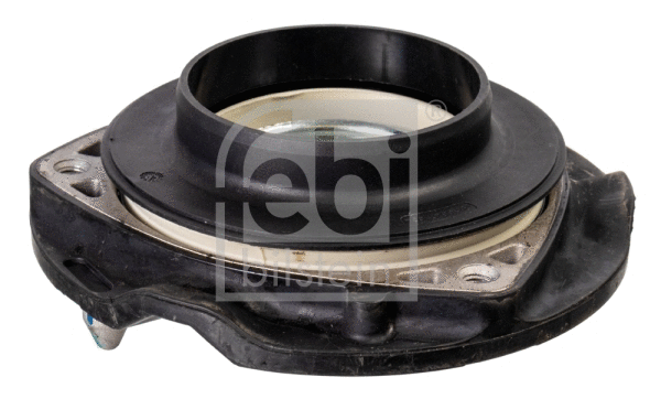 Suspension Strut Support Mount (109439)