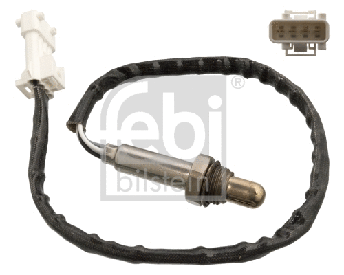 Lambda Sensor (104202)