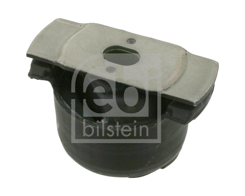 Bushing, axle beam (23317)