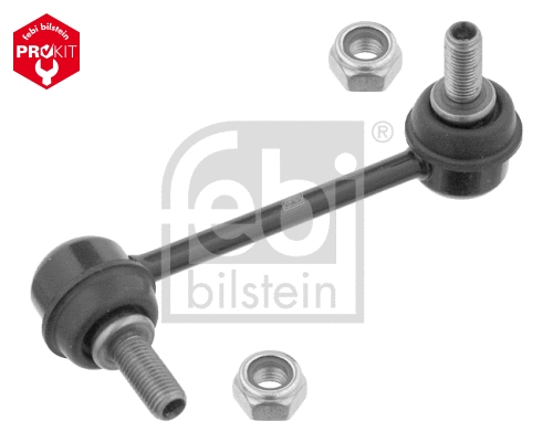 Link/Coupling Rod, stabiliser bar (28046)