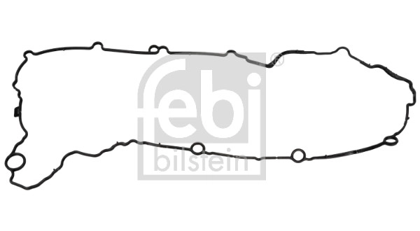 Gasket, cylinder head cover (182085)