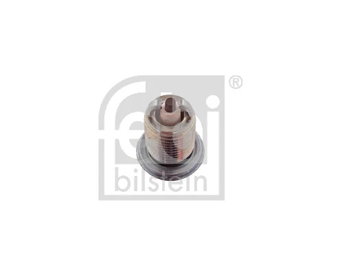 Spark Plug