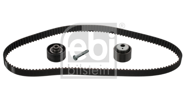 Timing Belt Kit (11212)
