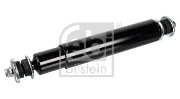 Shock Absorber (173951)