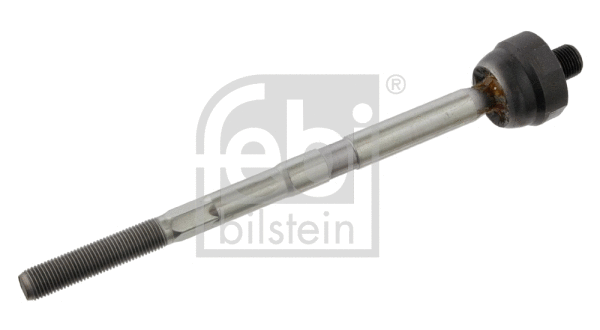 Inner Tie Rod (32032)