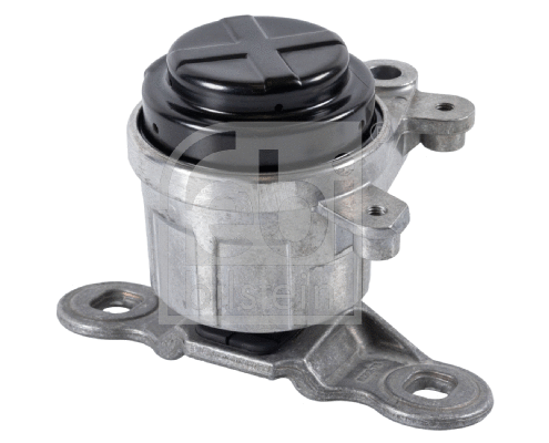Mounting, engine (30062)