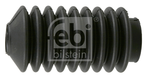 Bellow, steering (03319)