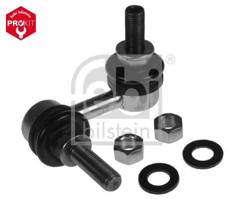 Link/Coupling Rod, stabiliser bar (42570)