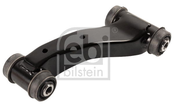 Control/Trailing Arm, wheel suspension (12962)