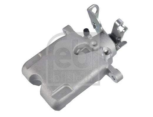Brake Caliper (181197)