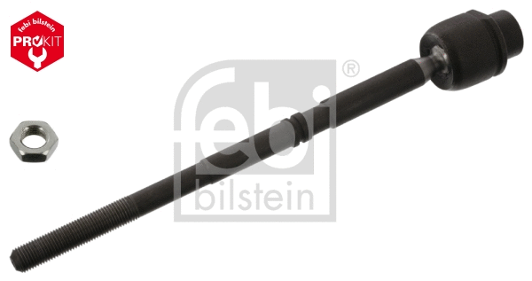 Inner Tie Rod (12969)