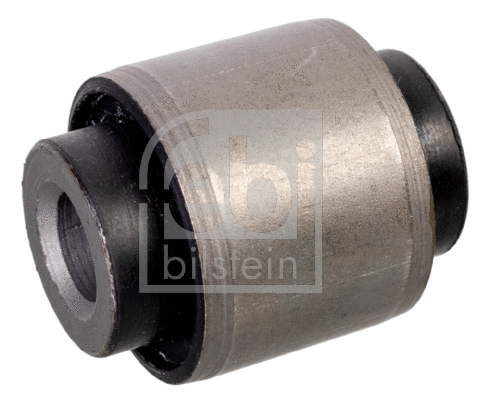 Mounting, control/trailing arm (175050)