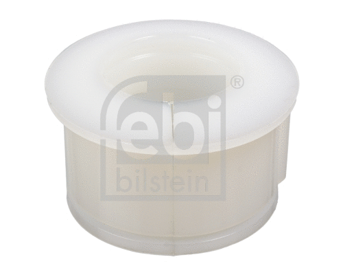 Mounting, stabiliser bar (06723)