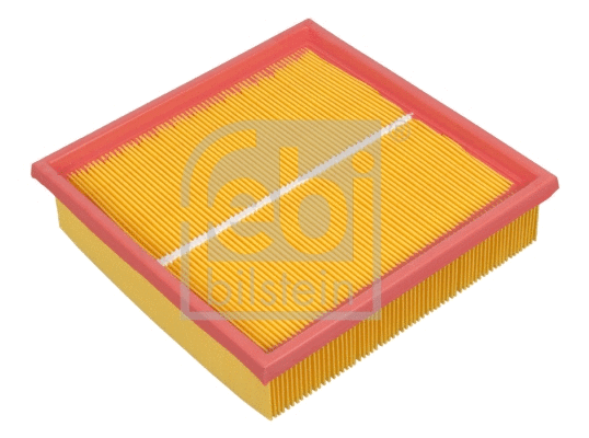 Filter, cabin air (103712)